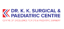 studionavans-brands-we-work-with-Dr.K.K.Surgical&Paediatric-centre